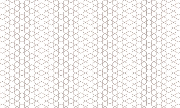 Fondos de patrones lineales y geométricos
