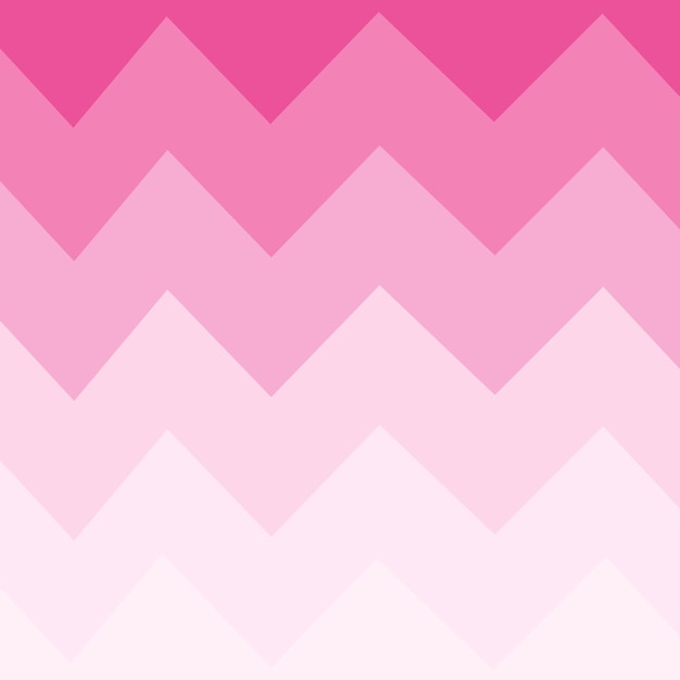 Fondos de sueños pastel Patrones suaves y lindos para el diseño digital