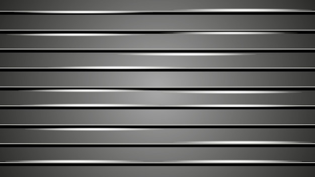fondos de tablero de stainlis para diversos fines