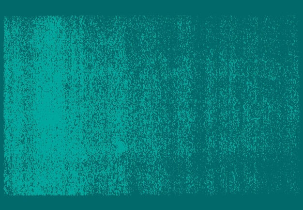 Fondos de textura grunge