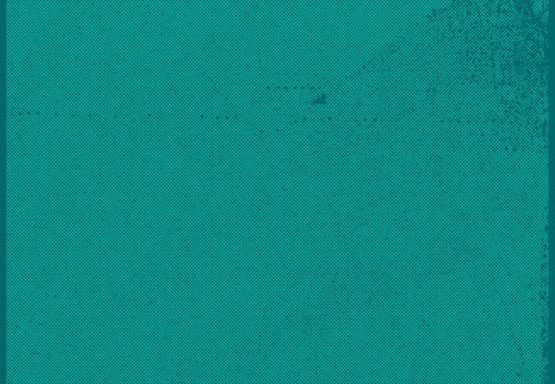 Los fondos de textura grunge