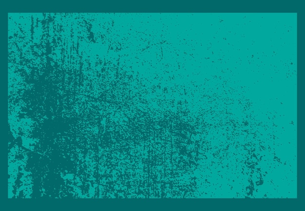 Fondos de textura grunge