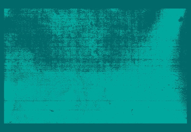 Fondos de textura grunge