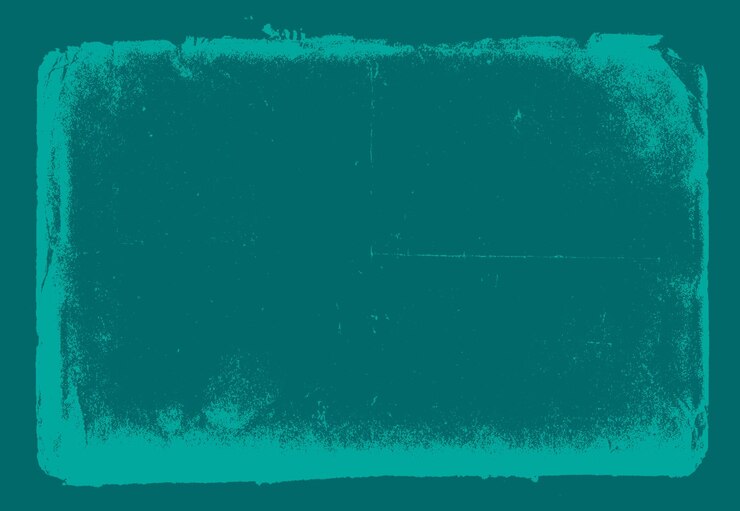 Vector los fondos de textura grunge