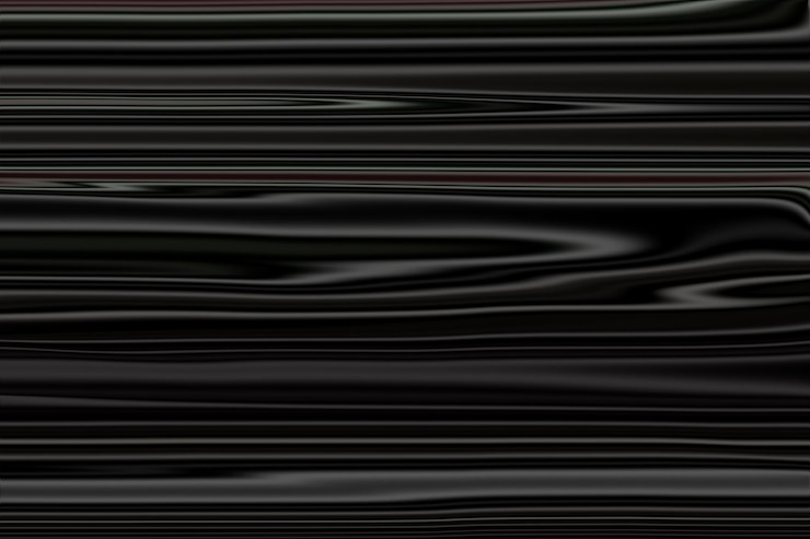 Vector fondos con textura de mármol líquido. fondos psicodélicos ondulados. cuadro abstracto para diseño de boda