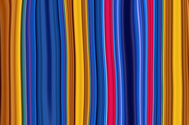 Fondos con textura de mármol líquido. Fondos psicodélicos ondulados. Cuadro abstracto para diseño de boda