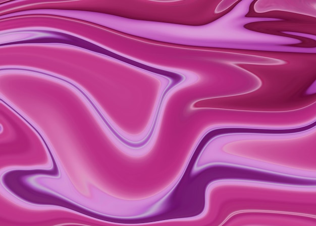 Fondos con textura de mármol líquido. Fondos psicodélicos ondulados. Cuadro abstracto para diseño de boda