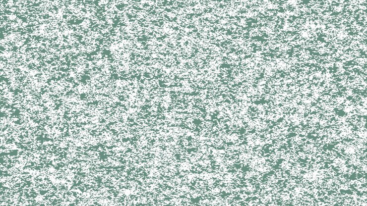 Fondos urbanos de decadencia grunge con texturas angustiadas y desgastadas Ilustración vectorial