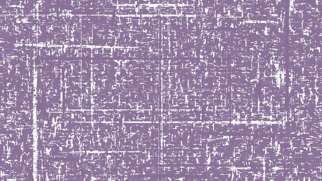Fondos urbanos de decadencia grunge con texturas angustiadas y desgastadas Ilustración vectorial