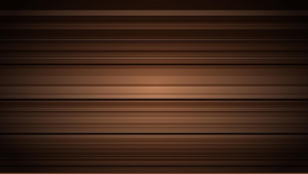 fondos de vector de textura abstracta de madera