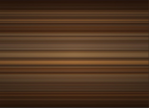 fondos de vector de textura abstracta de madera