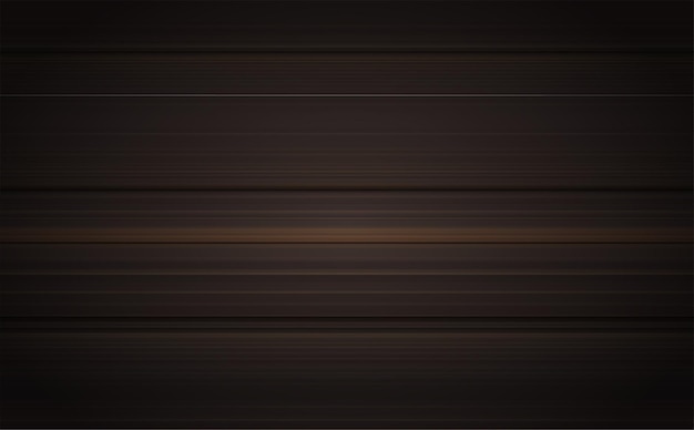 fondos de vector de textura abstracta de madera
