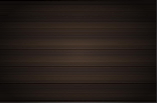 fondos de vector de textura abstracta de madera