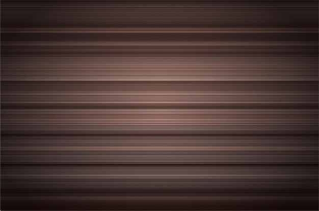 fondos de vector de textura abstracta de madera