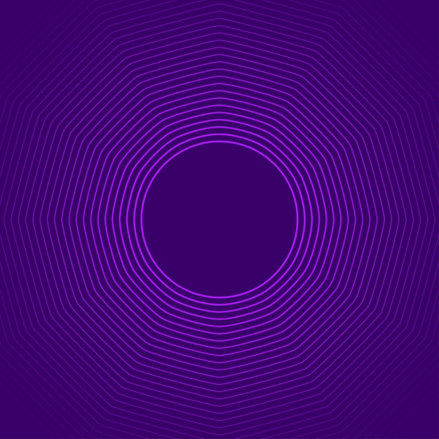 fondos de vectores geométricos abstractos