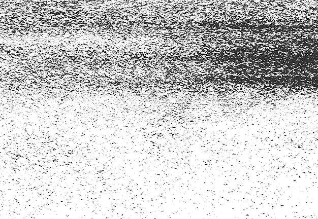 Fondos vectoriales de grunge vintage Ilustración vectorial abstracta