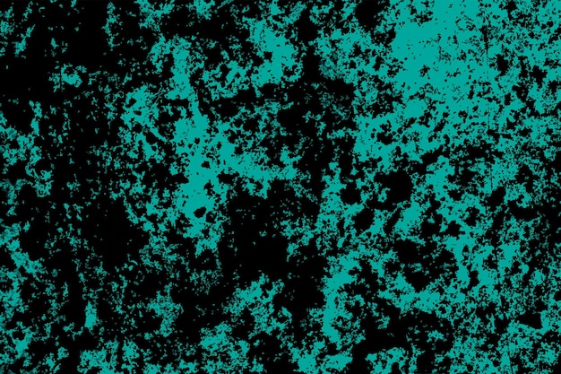 Fondos vectoriales de textura Grunge de primera calidad Activos de diseño editables de alta calidad