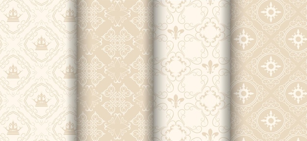 Fondos vintage para fondos de pantalla transparentes