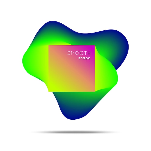 Forma abstracta