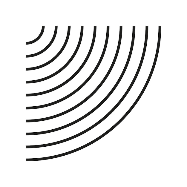 Forma abstracta