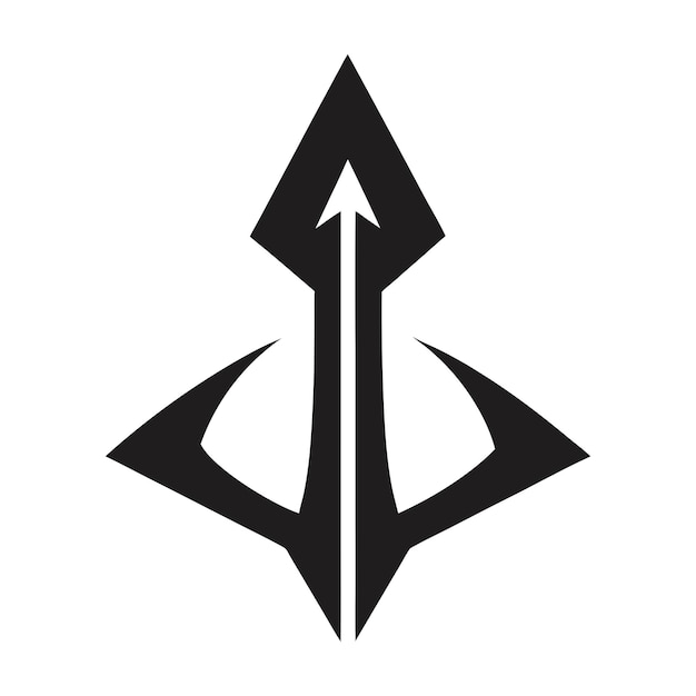 una forma distinta svg