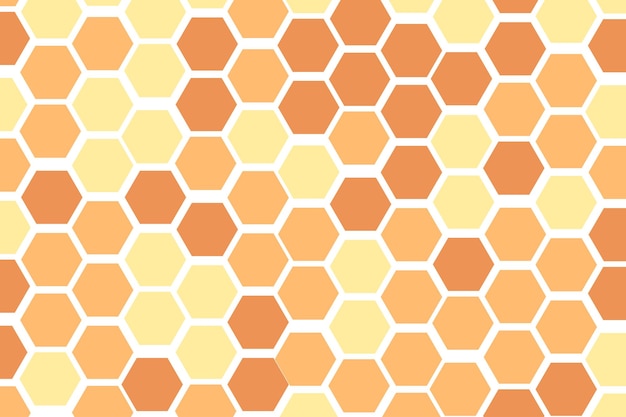 Forma el fondo del resumen de color de verano para su recurso gráfico