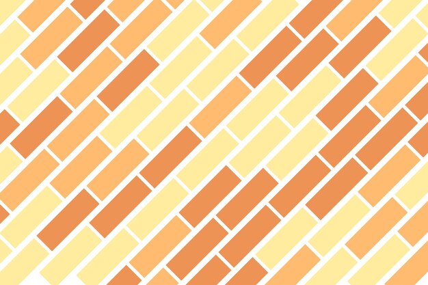 Forma el fondo del resumen de color de verano para su recurso gráfico
