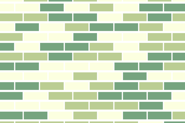 Forma el fondo del resumen de color de verano para su recurso gráfico