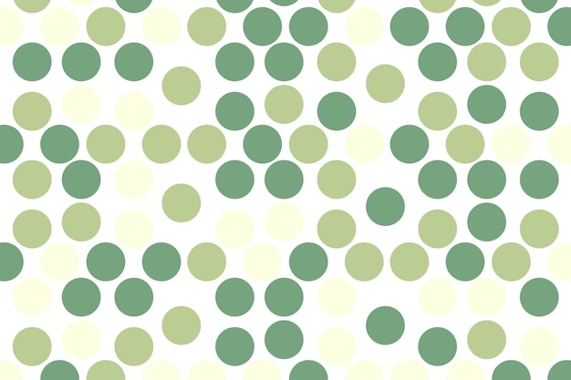 Forma el fondo del resumen de color de verano para su recurso gráfico