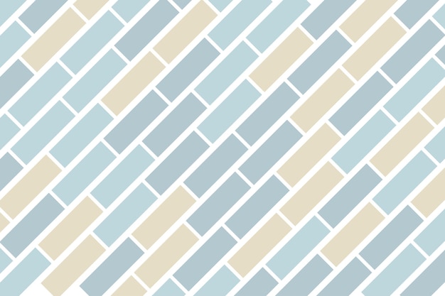 Forma el fondo del resumen de color de verano para su recurso gráfico