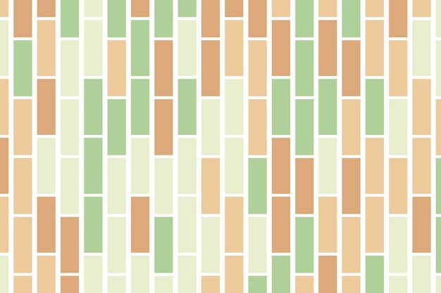 Forma el fondo del resumen de color de verano para su recurso gráfico