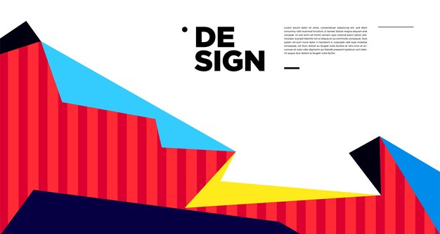 Forma líquida abstracta Diseño geométrico fluido Ondas de gradiente aisladas con líneas geométricas puntos batik Patrón de Indonesia Ilustración vectorial