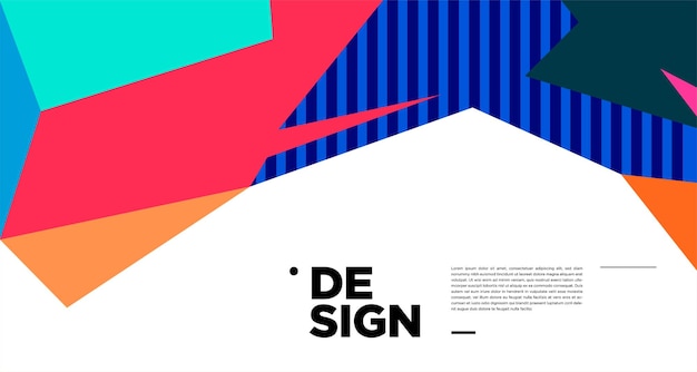 Forma líquida abstracta Diseño geométrico fluido Ondas de gradiente aisladas con líneas geométricas puntos batik Patrón de Indonesia Ilustración vectorial