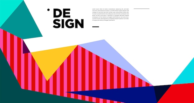 Forma líquida abstracta Diseño geométrico fluido Ondas de gradiente aisladas con líneas geométricas puntos batik Patrón de Indonesia Ilustración vectorial