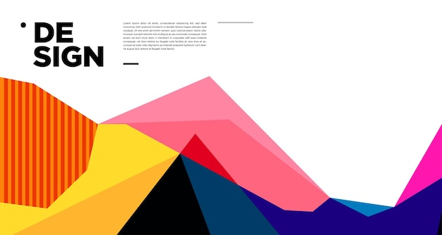 Forma líquida abstracta Diseño geométrico fluido Ondas de gradiente aisladas con líneas geométricas puntos batik Patrón de Indonesia Ilustración vectorial