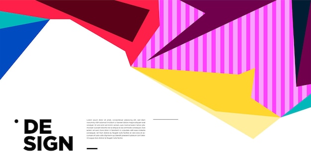 Forma líquida abstracta Diseño geométrico fluido Ondas de gradiente aisladas con líneas geométricas puntos batik Patrón de Indonesia Ilustración vectorial