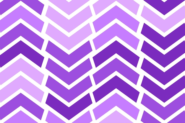 Forma de paisaje de fondo abstracto con color púrpura para su recurso gráfico