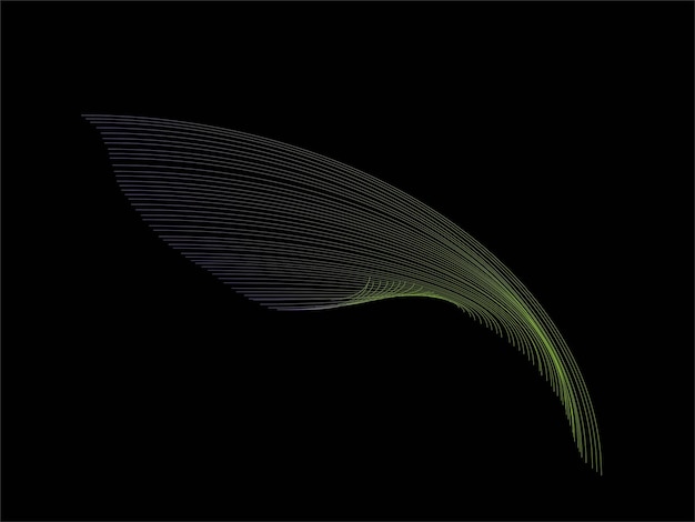 formas 3D