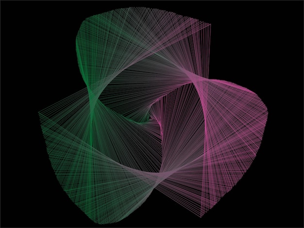 formas 3D