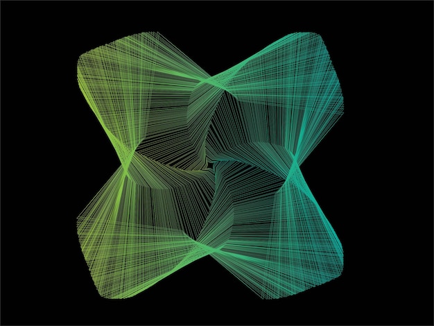 formas 3D