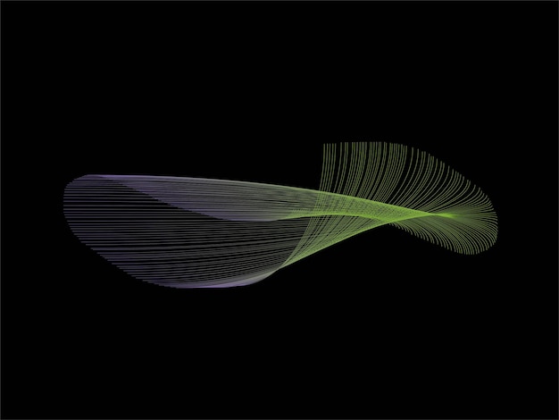 formas 3D