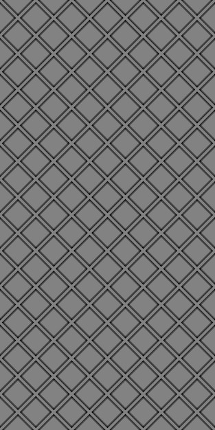 Formas abstractas fondo de patrón