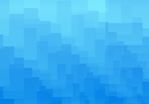 formas abstractas de fondo