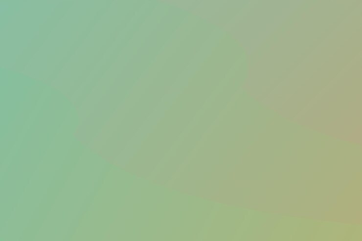 Vector formas geométricas abstractas de fondo