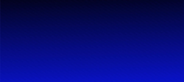 Formas geométricas de fondo abstracto. Vector de fondo de mosaico azul oscuro. Gradiente azul. Stock vector. EPS 10