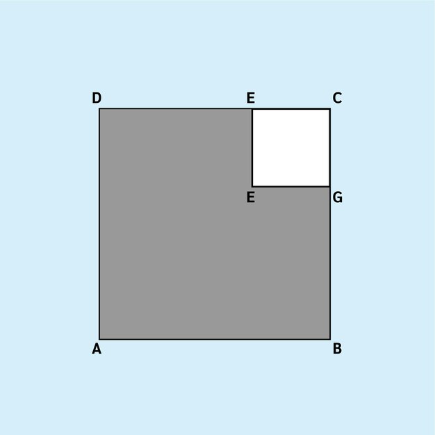 Vector formas geométricas vectoriales