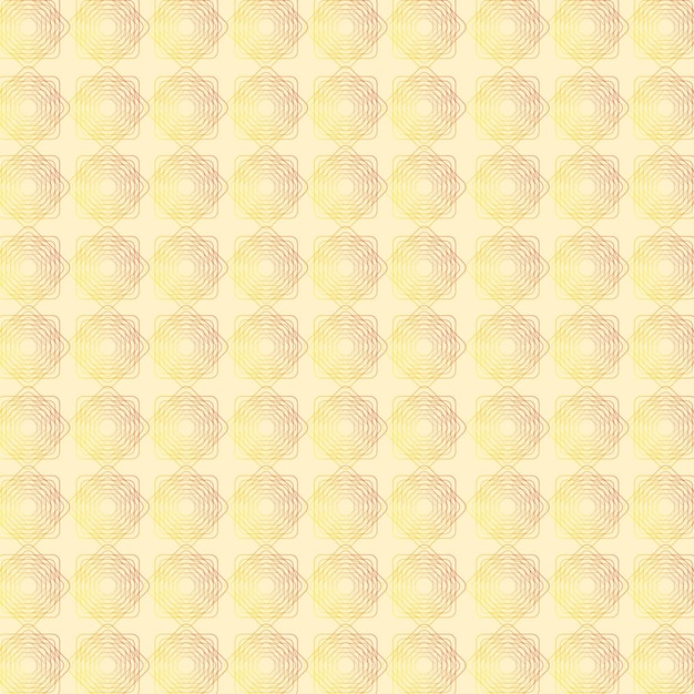 formas geométricas