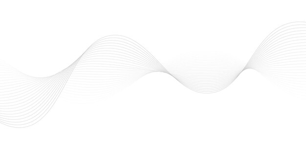 Formas y líneas abstractas coloridas en un diseño vibrante Ideal para proyectos creativos audaces