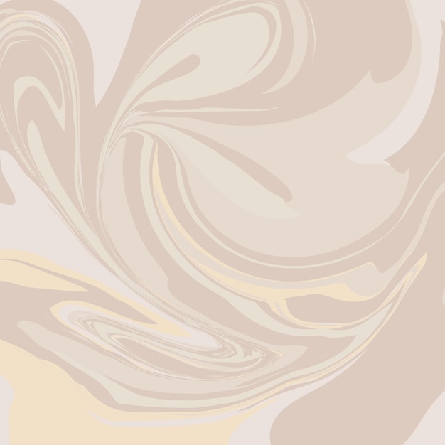 Formas en movimiento u onduladas líneas coloridas de diseño de vector de fondos de patrón moderno de arte abstracto.