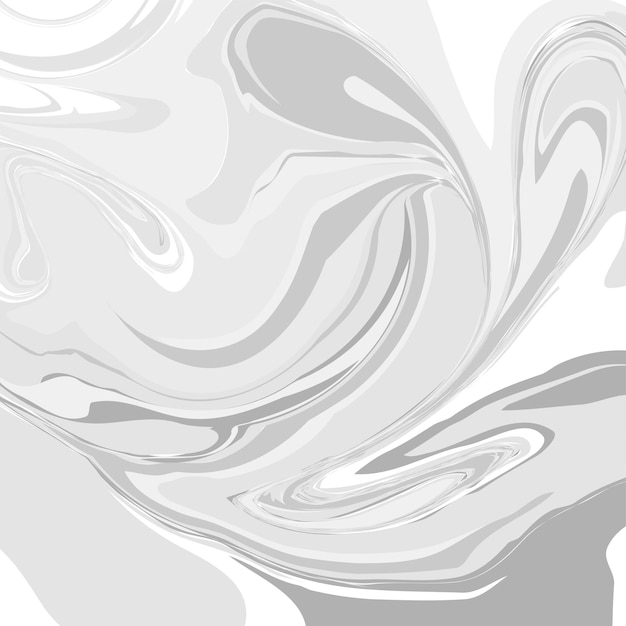 Formas en movimiento u onduladas líneas coloridas de diseño de vector de fondos de patrón moderno de arte abstracto.